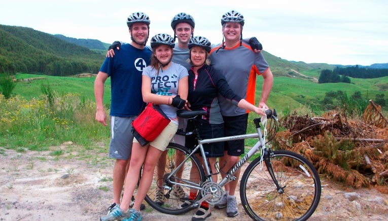 Mnzif-new-zealand-multisport-10